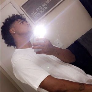 Meet your Posher, Desmond